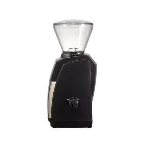 【長期保証付】メリタ(Melitta) CG124 コーヒーグラインダー VARIO-E バリオ-E 粗挽き 細挽き コニカル歯採用_1