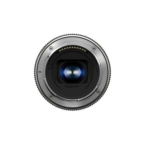 【長期保証付】タムロン(TAMRON) 16-30mm F/2.8 Di III VXD G2 ニコンZマウント A064Z 超広角ズームレンズの画像