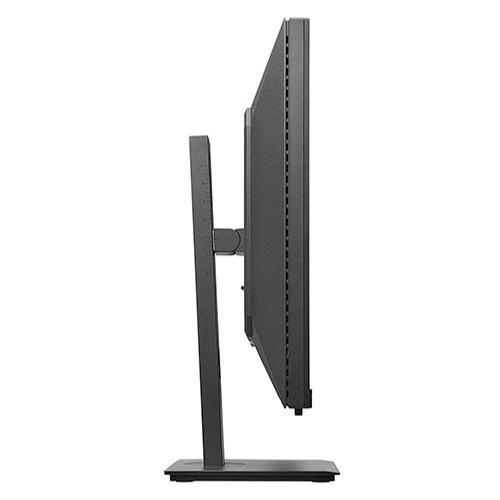 【長期保証付】IODATA(アイ・オー・データ) LCD-GDQ271JLAQ ブラック Mini LED採用 200Hz＆WQHD対応広色域27型ゲーミングモニター GigaCrysta