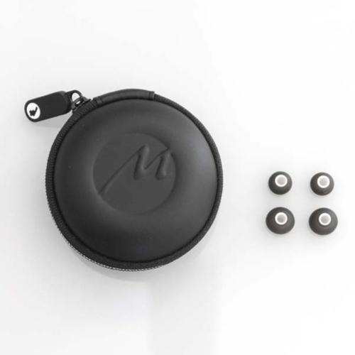 イヤホン me5 マザーオーディオ me5 MOTHERAUDIO 有線イヤホン M イヤホン・ヘッドホン