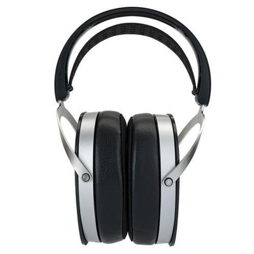 【長期保証付】HiFiMAN(ハイファイマン) ANANDA UNVEILED 平面駆動ヘッドホン NEOスーパーナノ振動版搭載の画像