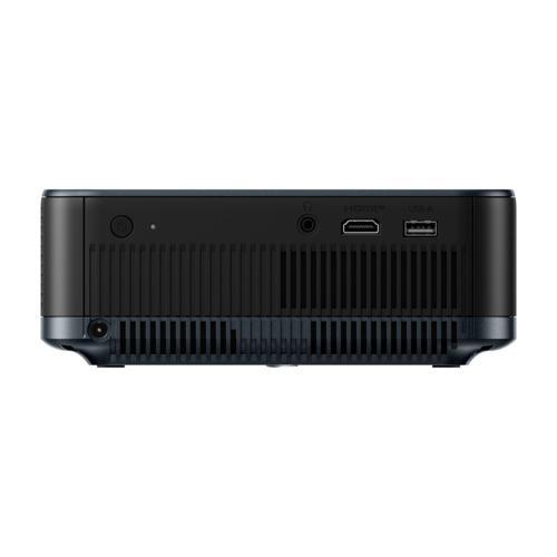 長期保証付】エプソン(EPSON) EF-62N Lifestudio Pop 家庭用