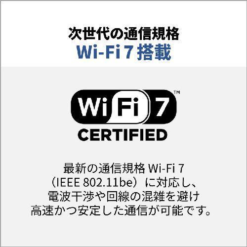 【長期保証付】富士通(FUJITSU) FMV Note A FMVA53K3BA 16.0型 Win11Home Corei5 メモリ16GB SSD256GB Office オプション付 ブライトブラック A53-K3の画像