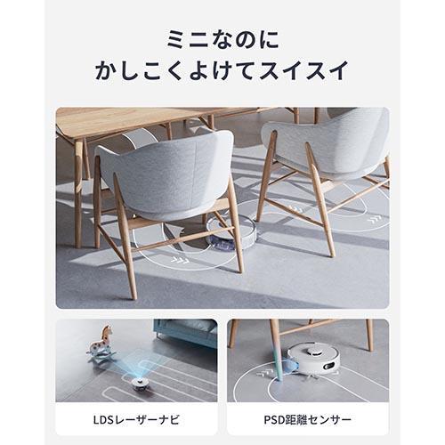 長期保証付】SwitchBot(スイッチボット) SwitchBot K11+ W3003100-W