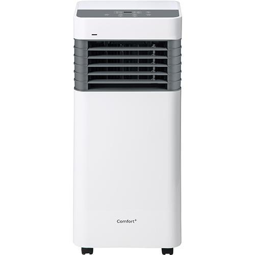 長期保証付】クマザキエイム SC-K2535WG スポットエアクーラー