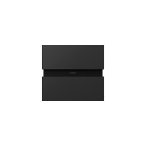 長期保証付】ソニー(SONY) SA-SW9 BRAVIA Theatre Sub 9 サブ