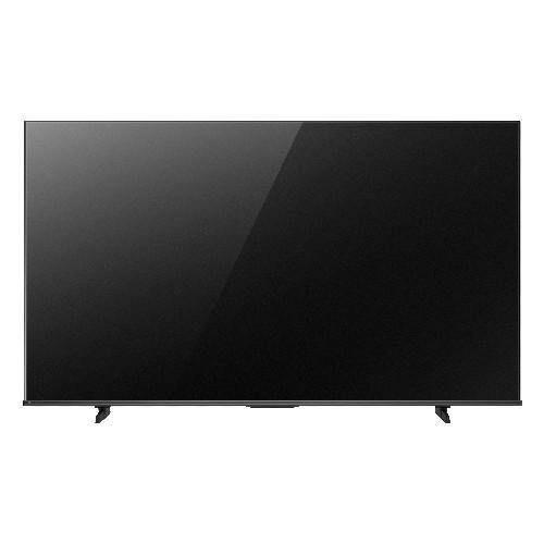 長期保証付】ハイセンス(Hisense) 43C55S UHD 4K液晶スマートテレビ