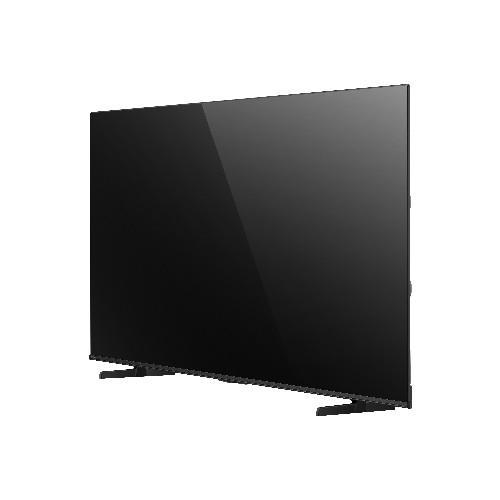 設置＋リサイクル＋長期保証】ハイセンス(Hisense) 50YS6A 4K液晶
