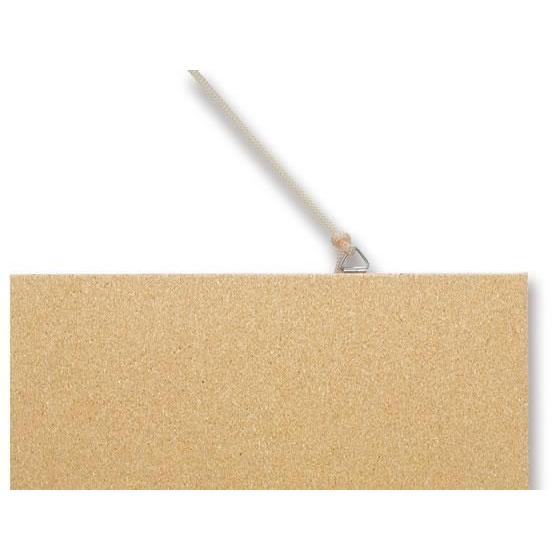 アスカ マグピンコルクボード 枠無し L 600×450mm : ワンズマートYahoo