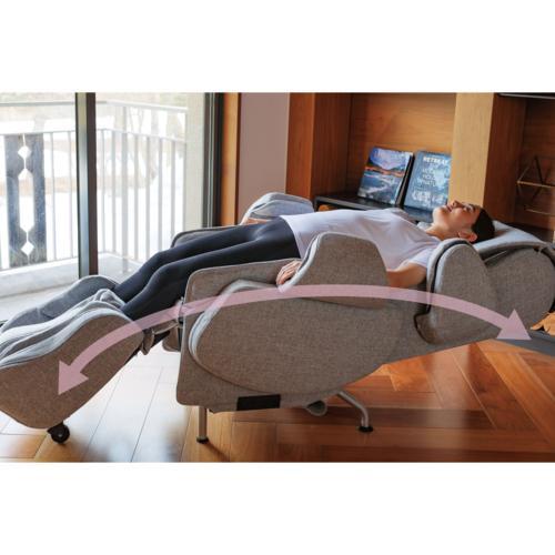 標準設置料金込】ファミリーイナダ(FAMILY INADA) AIC-C100-HD