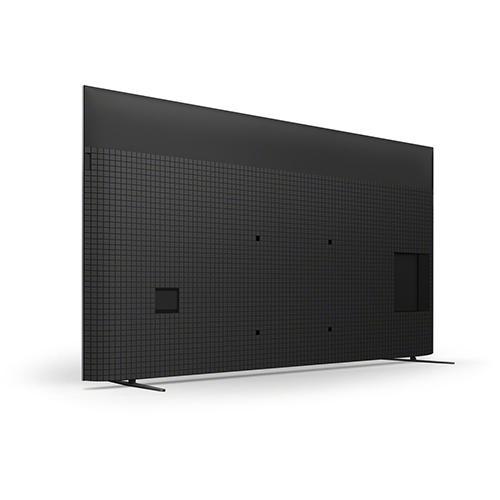 【標準設置料金込】【長期5年保証付】ソニー(SONY) K-85XR70 BRAVIA 4K 85V型 Mini LED 液晶テレビ_13