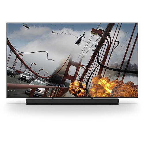 【標準設置料金込】【長期5年保証付】ソニー(SONY) K-85XR70 BRAVIA 4K 85V型 Mini LED 液晶テレビ_19