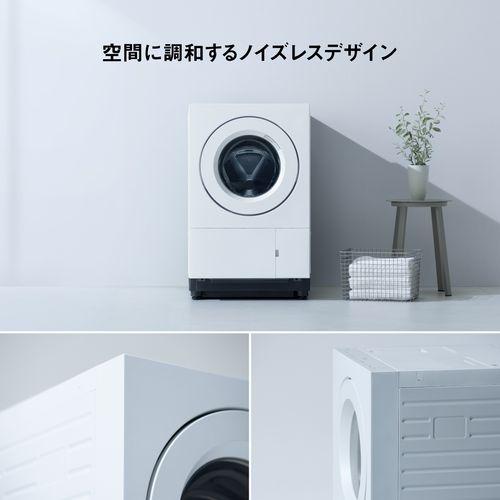標準設置料金込】【長期5年保証付】パナソニック(Panasonic) 【限定