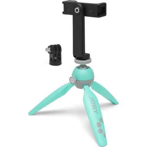 Insta360 【セット】Insta360AcePro アクションカメラ