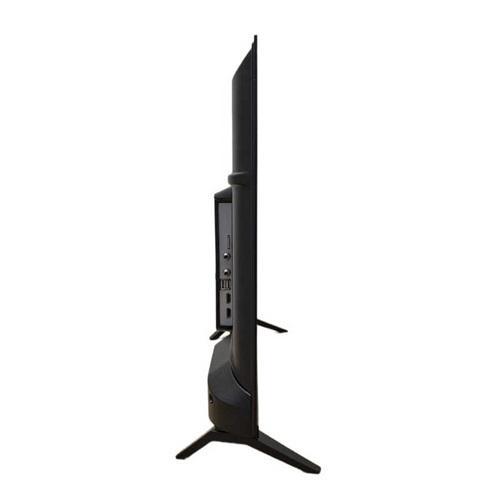 【設置＋リサイクル】APEX(ダイコーアペックス) AP325GL 32V型 ハイビジョン液晶テレビ HD Google TVの画像