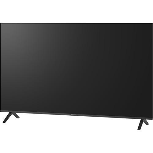 設置＋リサイクル】【長期5年保証付】パナソニック(Panasonic) TV