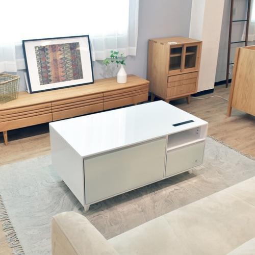 設置】SAPPHIRE(サファイア) SAPPHIRE by LOOZER SMART TABLE STB80