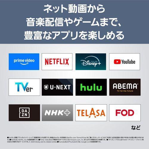 【取りつける】【長期間5年言いはなつ付】パナソニック(Panasonic) TH-55LW2 白いこと VIERA 55V型 4K有機ELウォールフィットテレビ 2TBHDD