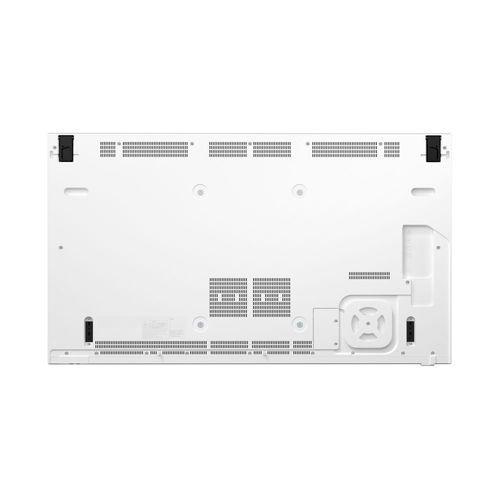 【取りつける】【長期間5年言いはなつ付】パナソニック(Panasonic) TH-55LW2 白いこと VIERA 55V型 4K有機ELウォールフィットテレビ 2TBHDD