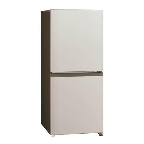 25047 一人暮らし2D冷蔵庫 大きめ AQUA 2022年製 168L 25047 一人暮らし2D冷蔵庫 大きめ AQUA 2022年製 168L 25047