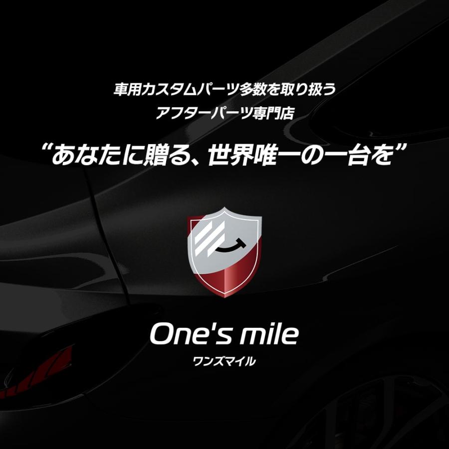 フロアマット ランドクルーザー300 7人乗り ベージュ 運転席 助手席