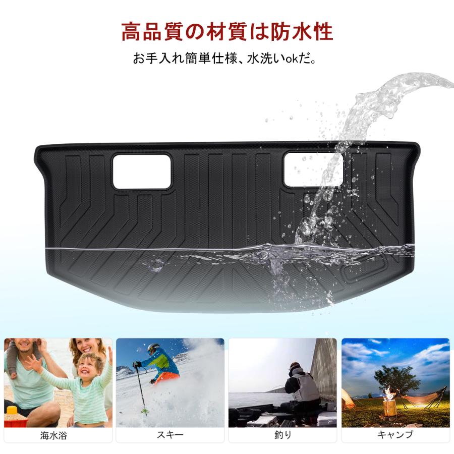 専用トナーセット CODE OF BELL X-POD II