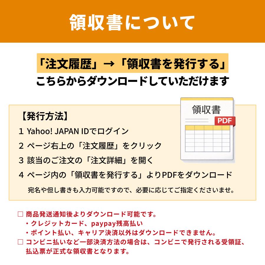 サンシェード スペーシア MK系 2025年最新 傘型サンシェード シリコン