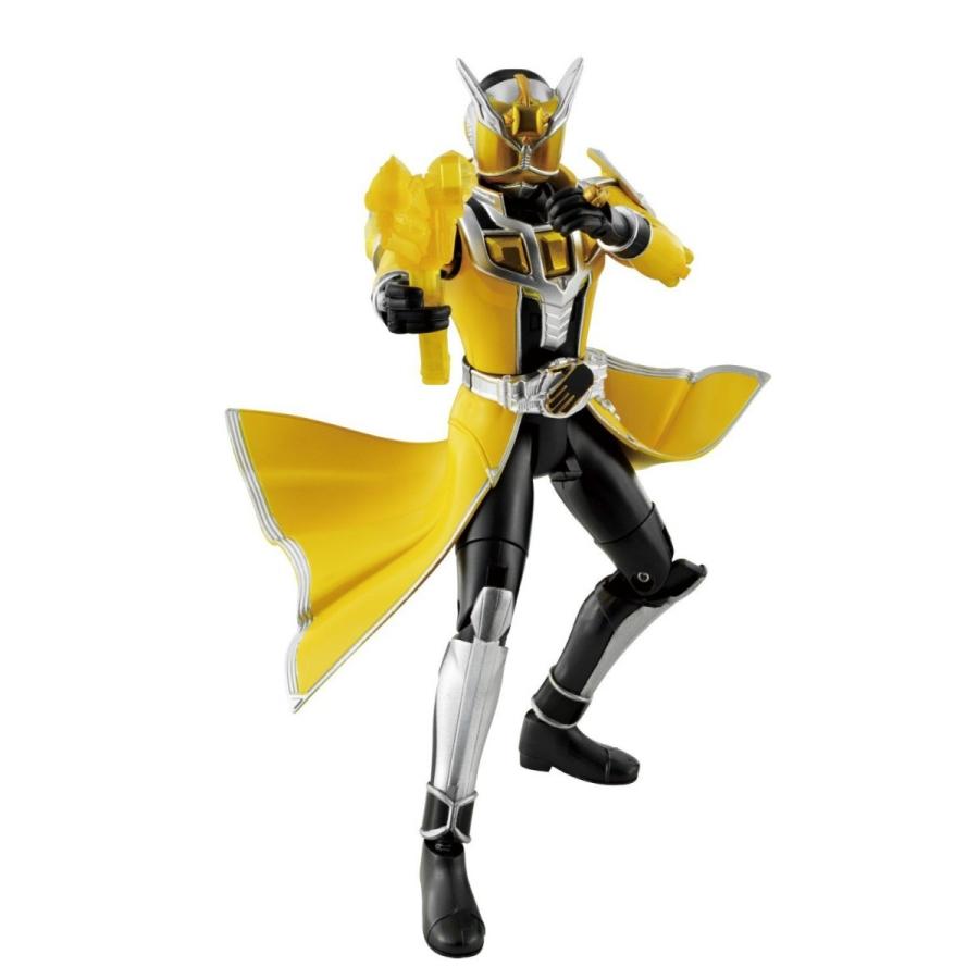 仮面ライダーウィザード Wap 09 仮面ライダーウィザード ランドドラゴン Ka 149y ワンズワン 通販 Yahoo ショッピング