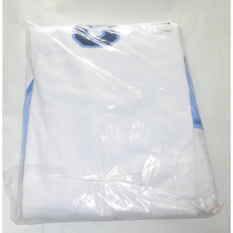 青峰大輝 セット Amazon.co.jp: 黒子のバスケ スイングEX 青峰大輝 8点セット