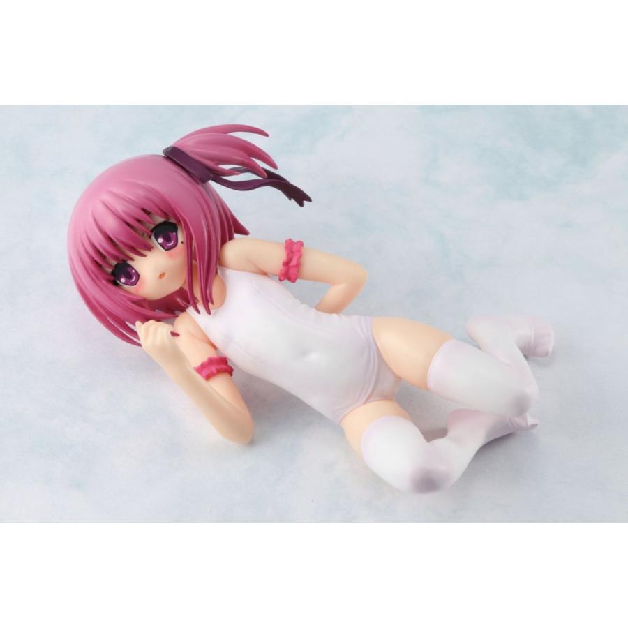 【ロウきゅーぶ！】湊智花 缶バッジ ① ロウきゅーぶ! 湊智花 特大缶バッジ風プレート - メルカリ