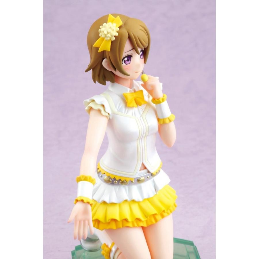 Amazon.com: ラブライブ！ 南ことり LoveLive! First Fan Book