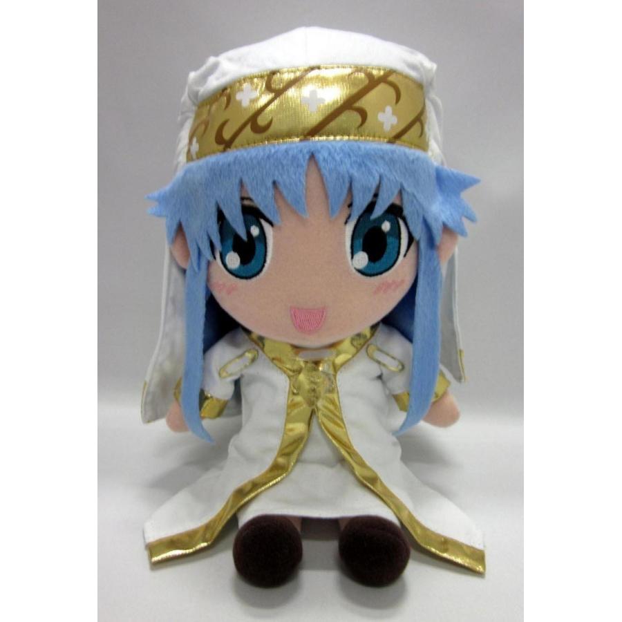 とある魔術の禁書目録II,ぬいぐるみ,インデックス : ワンズワン - 通販