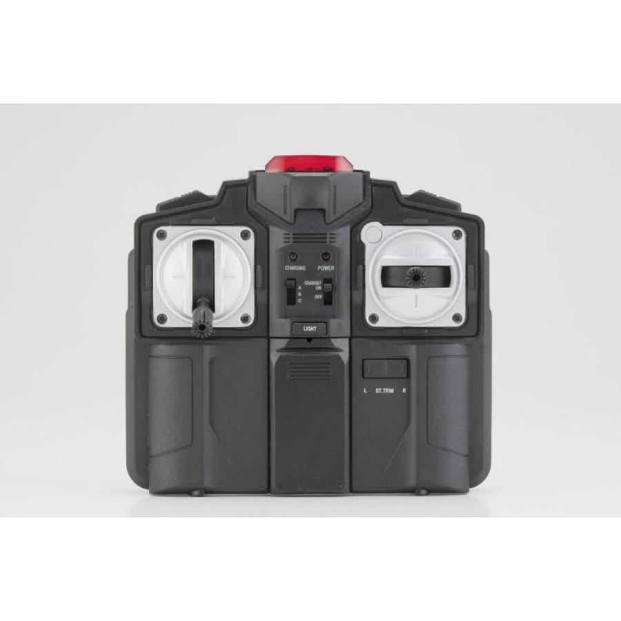 ジャン・ジャック・ペリー関連3枚セット ジャン・ジャック