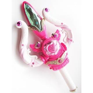 美少女戦士セーラームーン プリンセスハープ バンダイ : ワンズワン