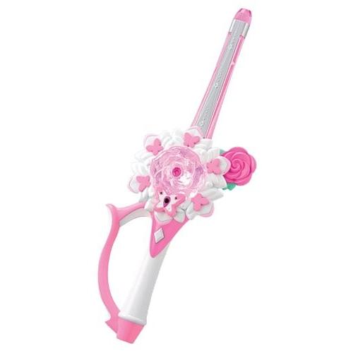 Yes!プリキュア5 GoGo! キュアフルーレ バンダイ : ワンズワン - 通販 