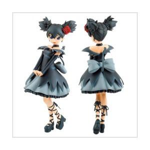 クルミ・ヌイ クロミ おねがいマイメロディ フィギュアコレクション　サンリオ Amazon.co.jp: マイメロディ マイメロディフィギュア