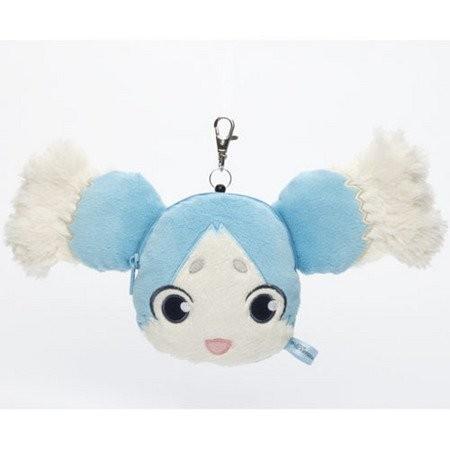 テイルズオブジアビス ミュウ ぬいぐるみのおすすめ人気商品一覧