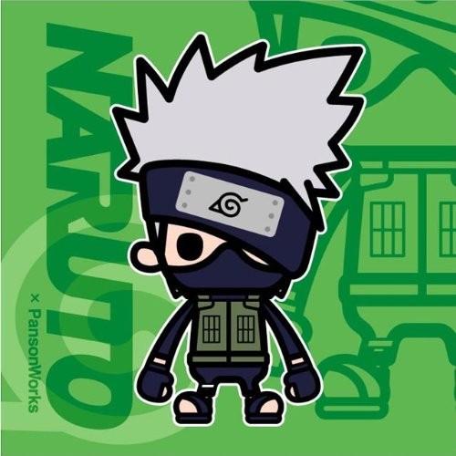 匿名配送新品未開封NARUTO疾風伝はたけカカシうずまきナルト沖縄限定バスタオル NARUTO-ナルト- 疾風伝』の描き下ろしイラスト 番傘和装ver