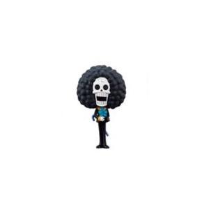 デフォルマイスタープチ ワンピース Vol.3 ブルッグ 単品 ONEPIECE 