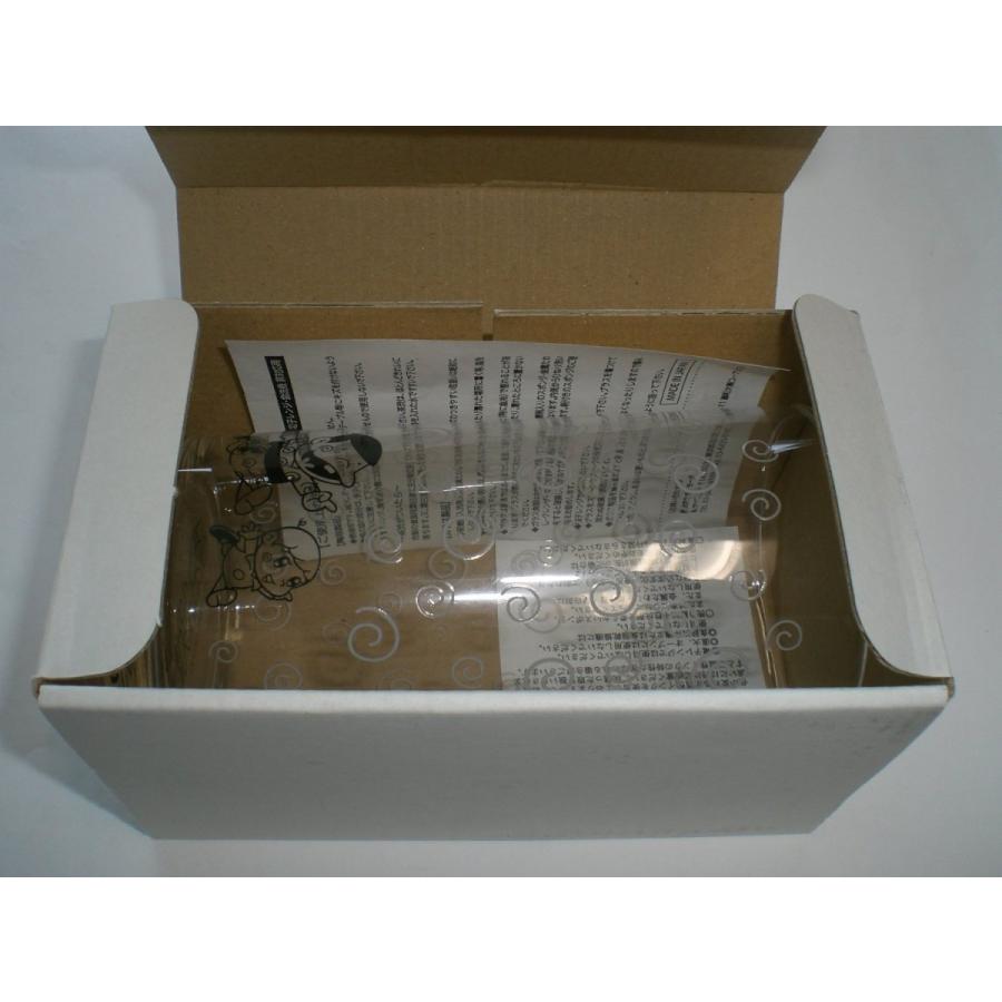 天才バカボン メタモグラス バカボンとハジメちゃん 赤塚不二夫 フジオプロ モノモード Y 144y ワンズワン 通販 Yahoo ショッピング