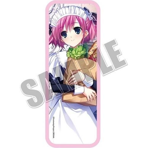 グリザイアの果実 キーボードカバー 小嶺幸 Y 1604y ワンズワン 通販 Yahoo ショッピング