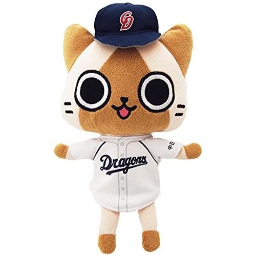 等身大アイルーぬいぐるみ♡セブンイレブンユニフォーム着用バージョン 等身大アイルー ぬいぐるみ セブンイレブンユニフォーム着用 ver.