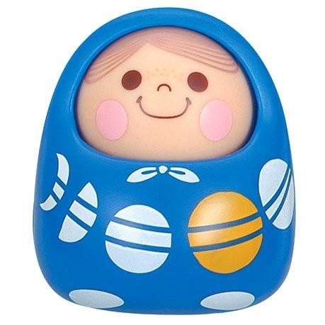 うなずきん NatureVer. Moon BANDAI バンダイ : ワンズワン - 通販 
