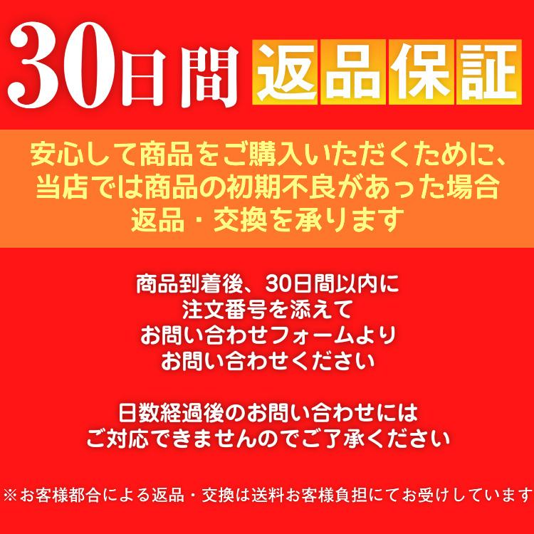 620ZZ ベアリング 10個セット 両面シールド グレードアップパーツ ミニ四駆 送料無料|onesshop|02