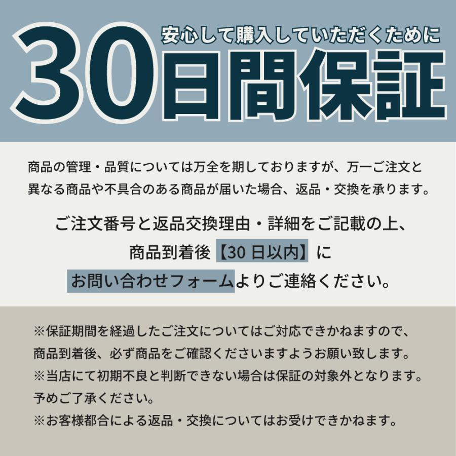 自転車 スマホホルダー バイク 防水 アンドロイド iphone 5.3インチ まで対応 マウントホルダー ハンドル固定 iPhone7 iPhone8 iPhone X｜onesshop｜09