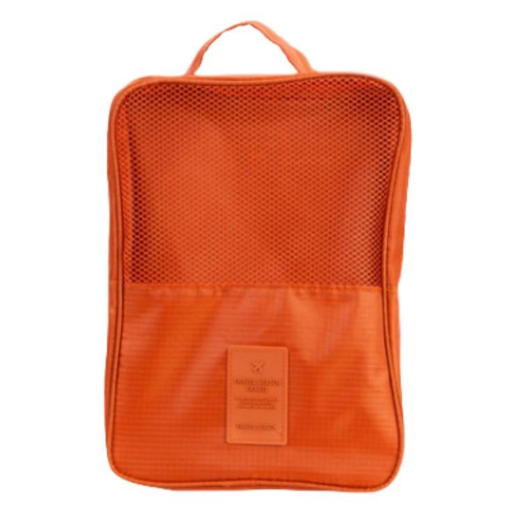 靴/バッグ バッグ ポーチ