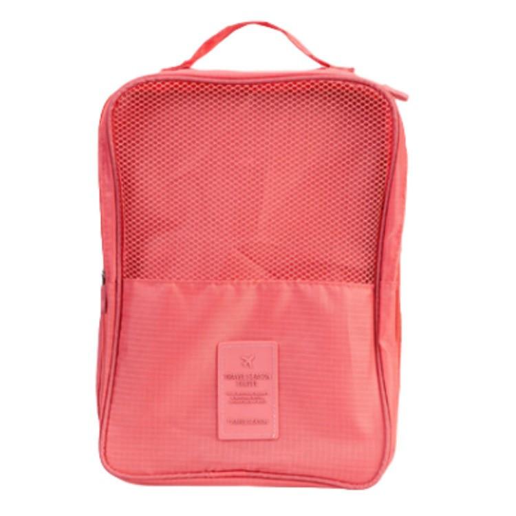 靴/バッグ バッグ ポーチ