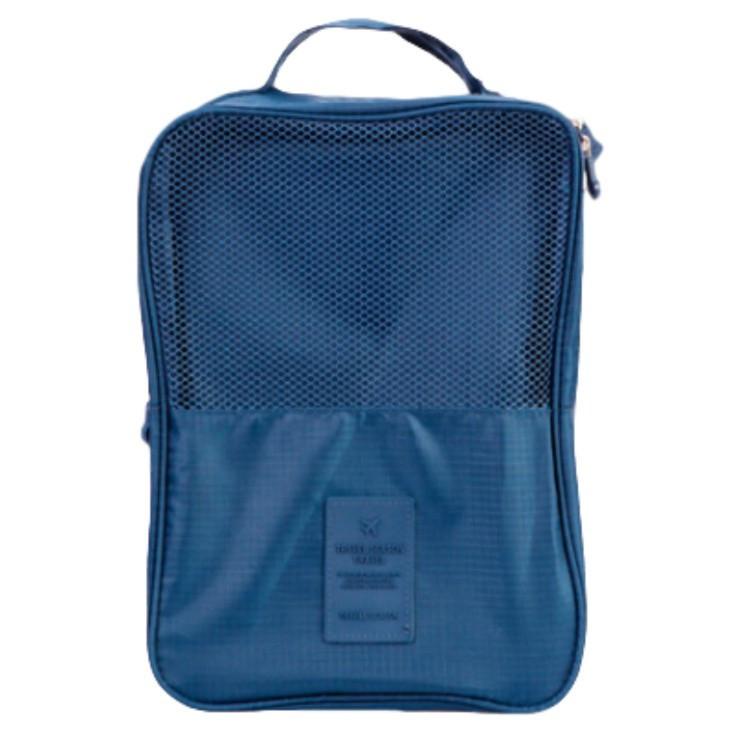 靴/バッグ バッグ ポーチ