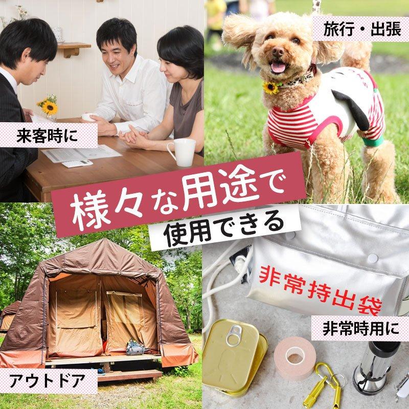 ペットサークル 犬 猫 折りたたみ メッシュ Sサイズ ケージ 折り畳み 