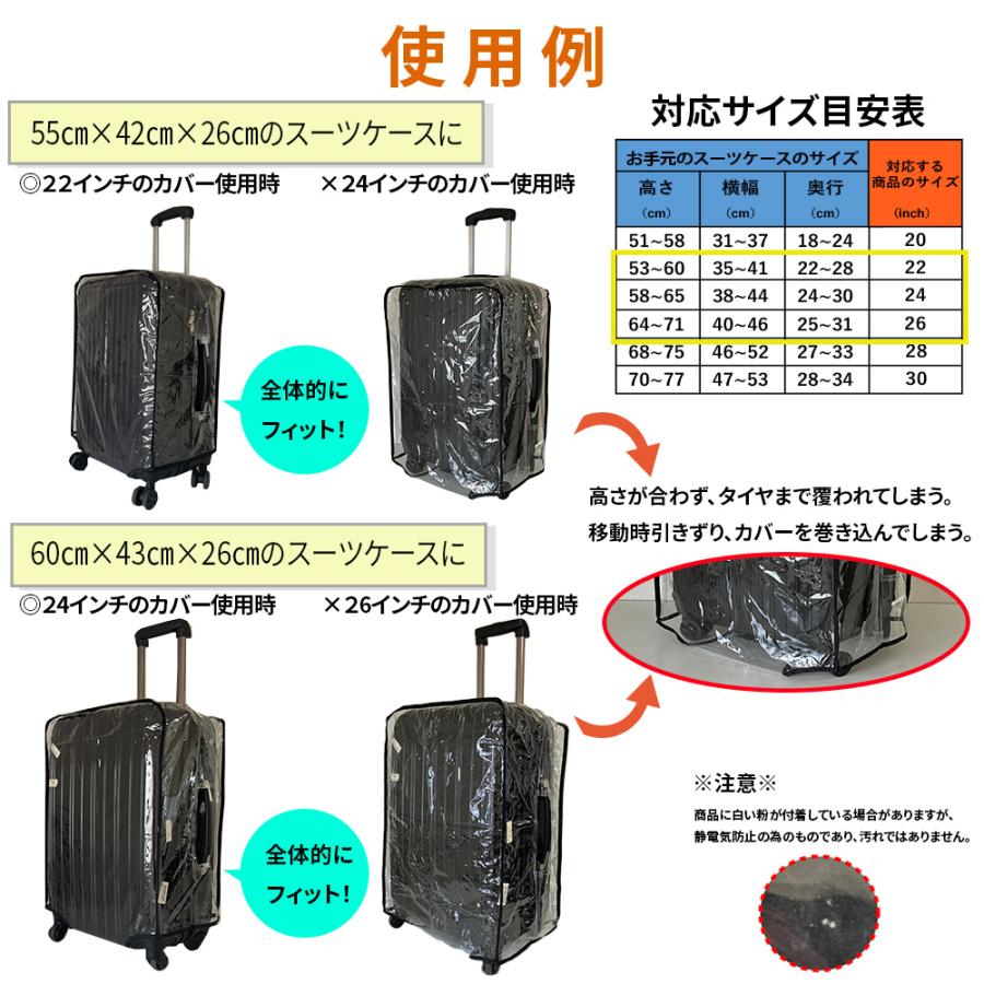 ジャンク品リモア 中型キャリーケース 引手が折れている ジャンク品リモア 中型キャリーケース 引手が折れている - メルカリ